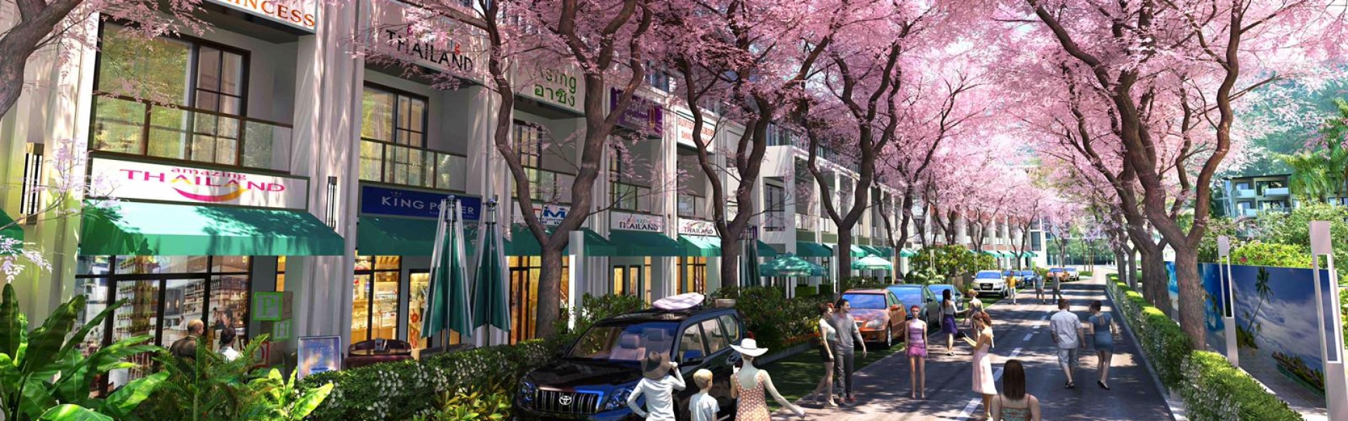 Only with us – The lowest price! Below the builder. Discount – 31 000 $