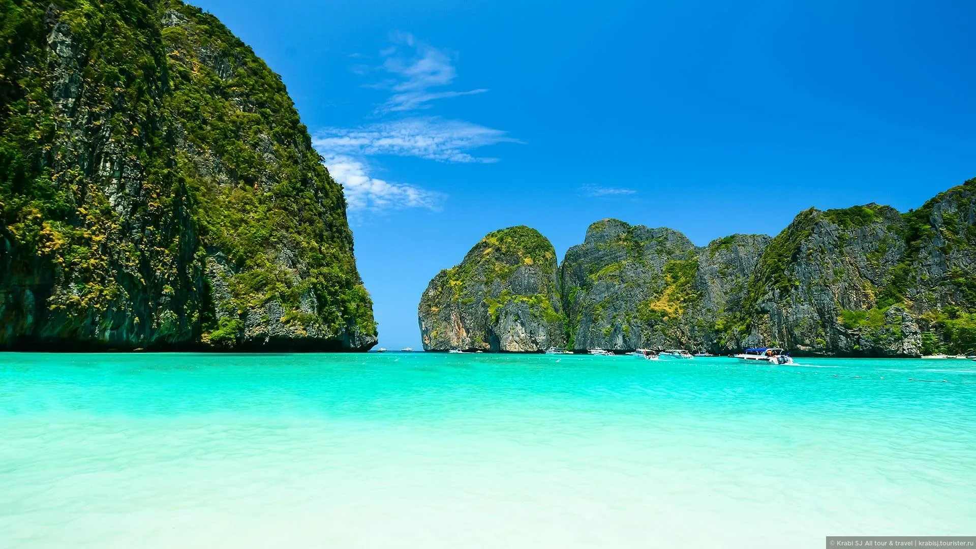 3 Investment Strategies in Phuket from A to Z