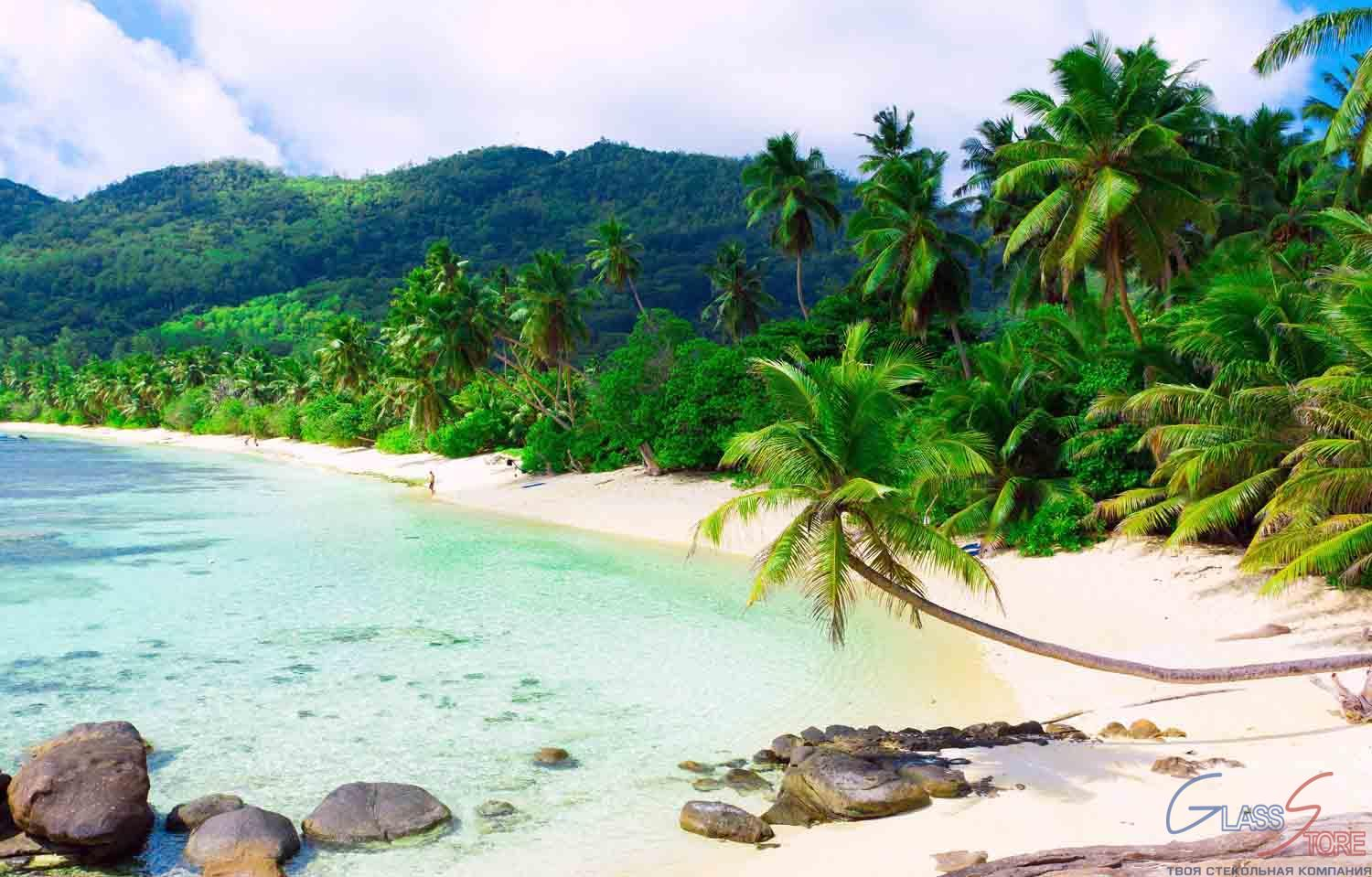 How do we make 37% in $ per year in Phuket