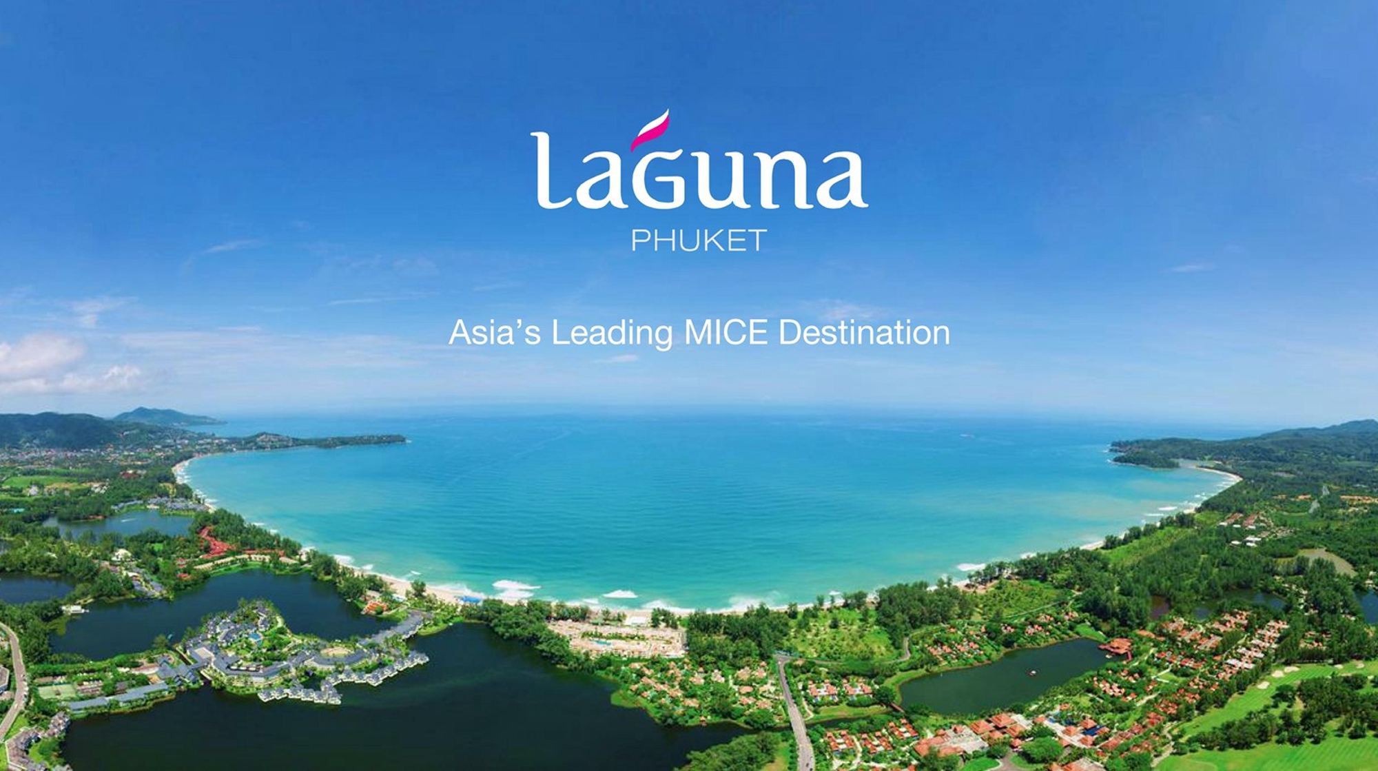 Laguna. Тайская Рублёвка. Самый полный обзор.